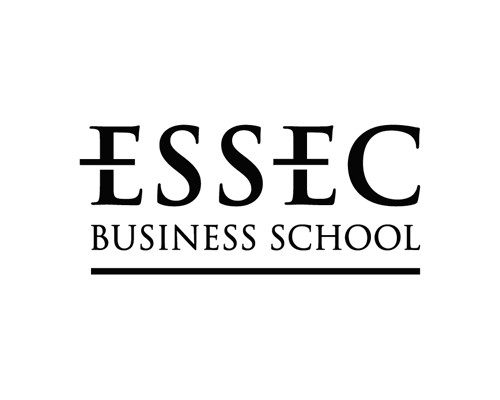 ESSEC